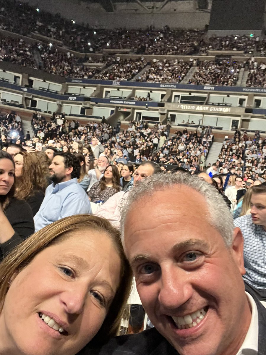 Andrew (Avi) Lauer, Esq tweet media