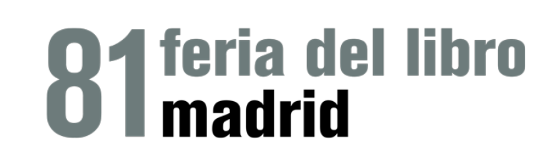 CopMadrid's tweet photo. Los colegiados y colegiadas que vayan a realizar un acto de Firma durante la Feria del Libro 2022, y deseen que informemos de ello, nos puedan enviar un email a: comunicacion@cop.es
#feriadellibro2022 
https://t.co/hTooTu64cl https://t.co/s0qg4Swpkf