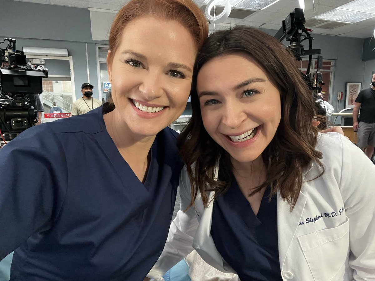 sarahdrew's tweet photo. Love @caterinatweets so much!! https://t.co/HCHJmGWBTH