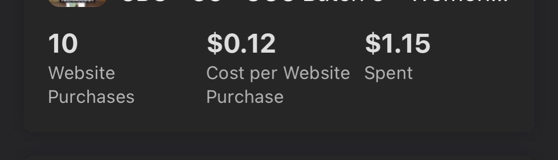 Kenny Hoang tweet media