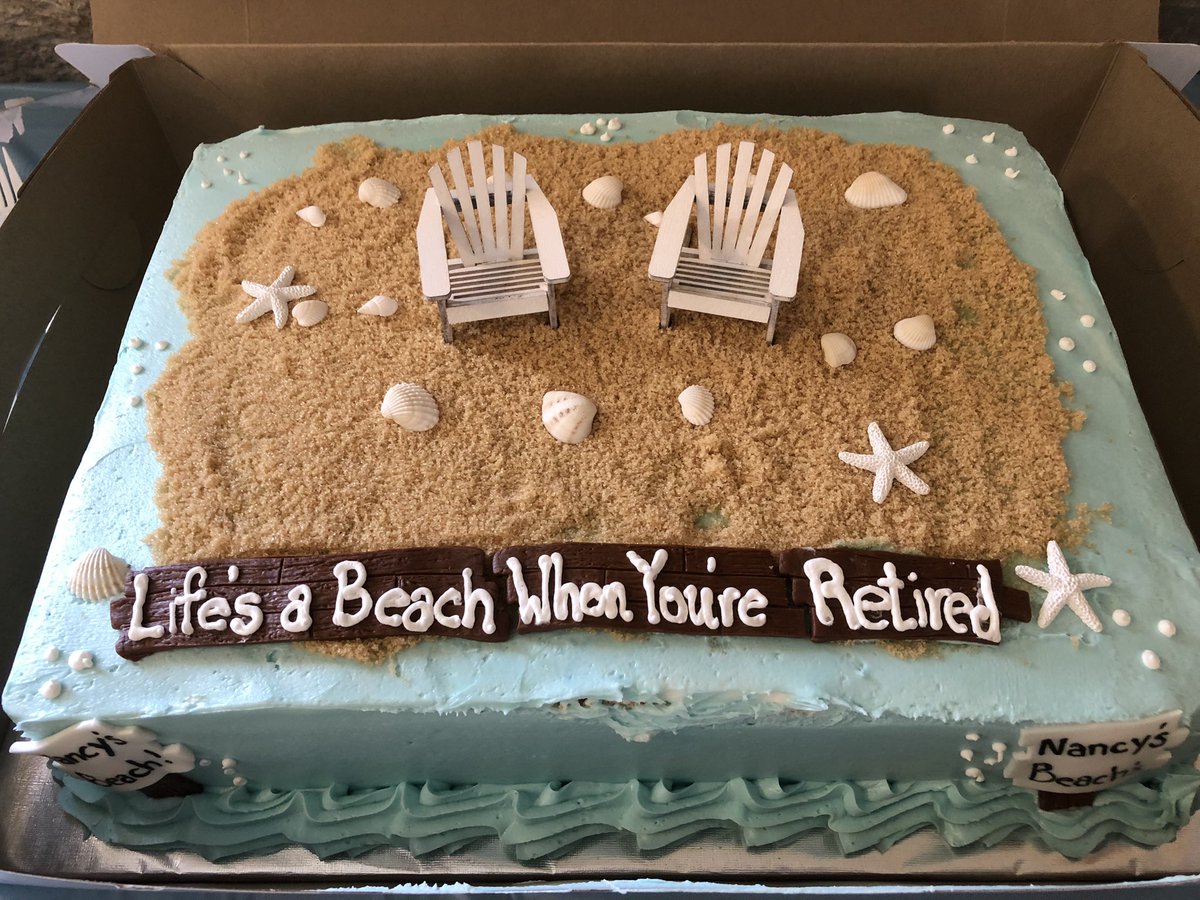 Nancy Danielides tweet media