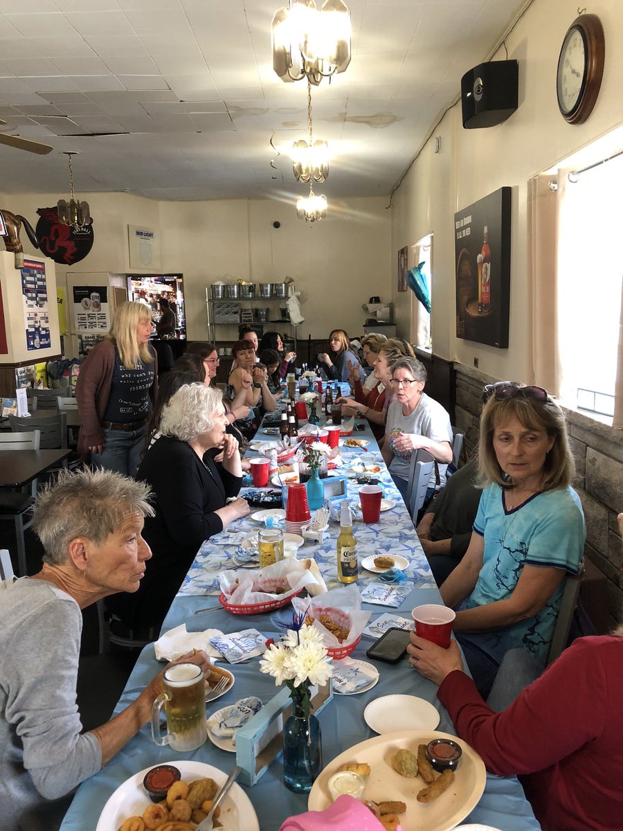 Nancy Danielides tweet media