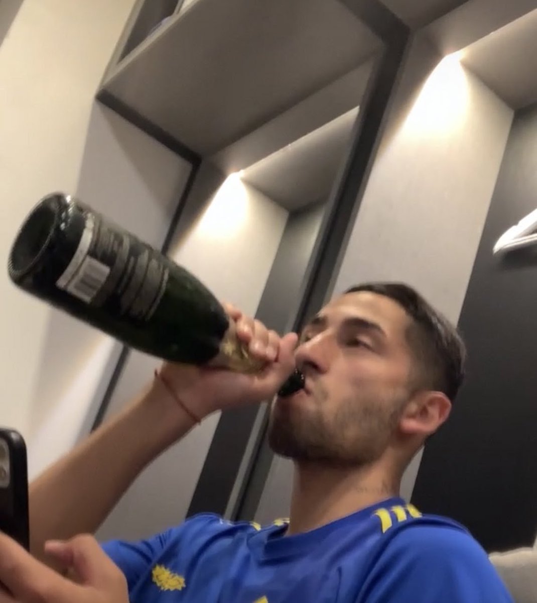 Mood🤪🤪🤪