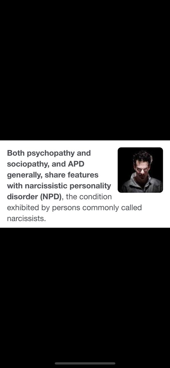 ElizabethPrisby's tweet photo. @JesseKellyDC https://t.co/5FdHKDf9bg