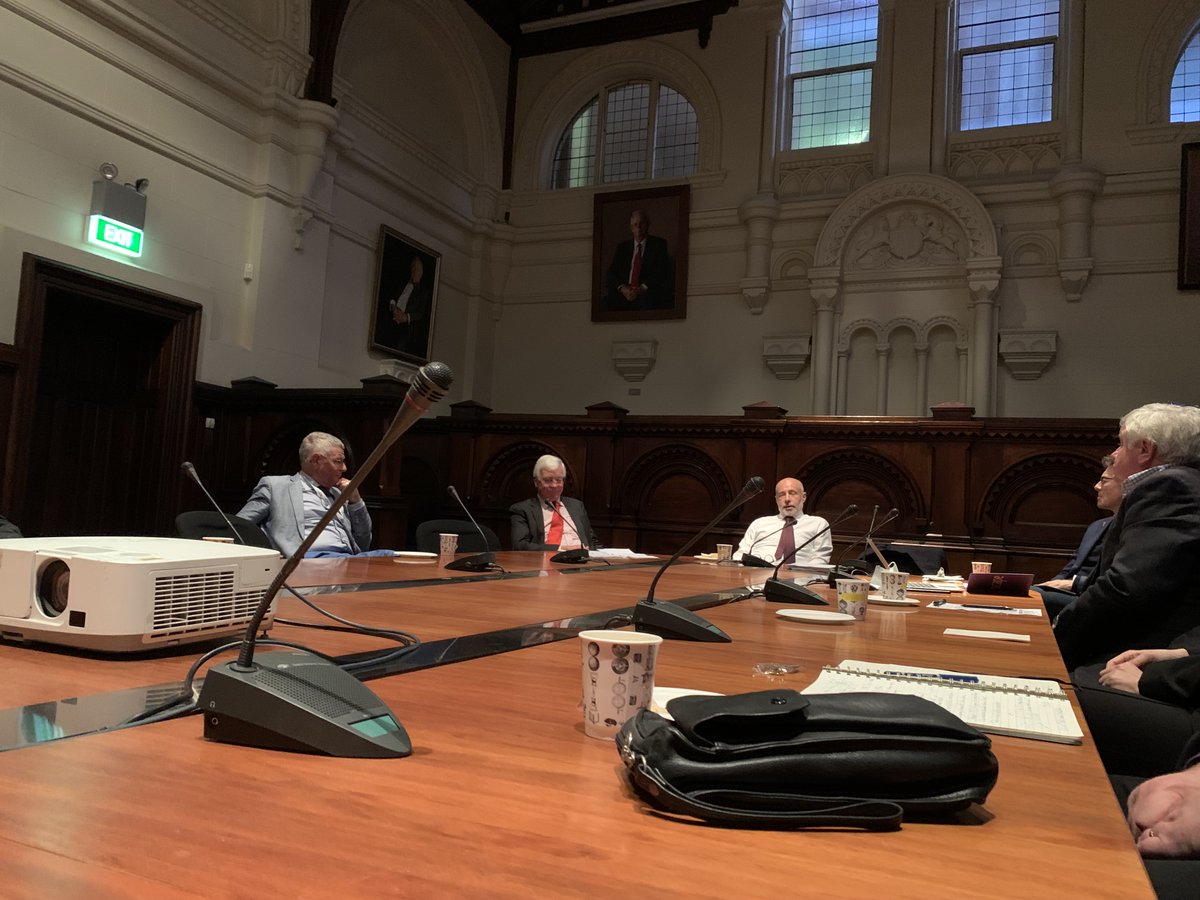 JeanMonnetPROCAM tweet media