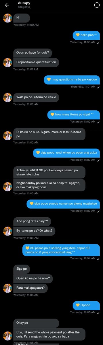aestcomms's tweet image. ‼ SCAMMER ALERT @kliyente_ ‼

Ginamit pa ang hospital para may excuse. Nakakapagod na pls.

To all clients, please naman wag kayong mangscam kasi &apos;tong mga pera na nakukuha dito is ginagamit para pambayad ng mga gastusin sa bahay. 

lf looking for commissioner #commstwt