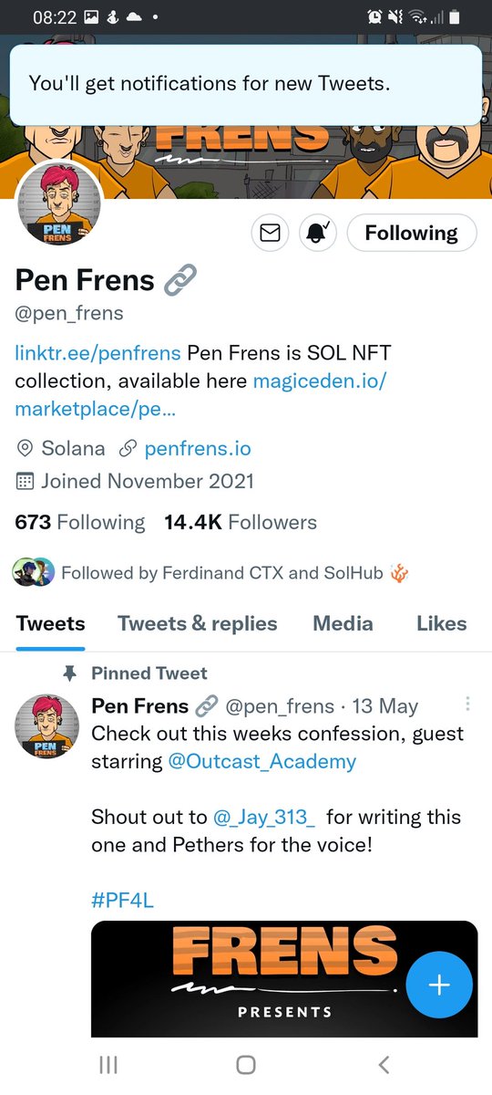 Johnson Chiennata tweet media