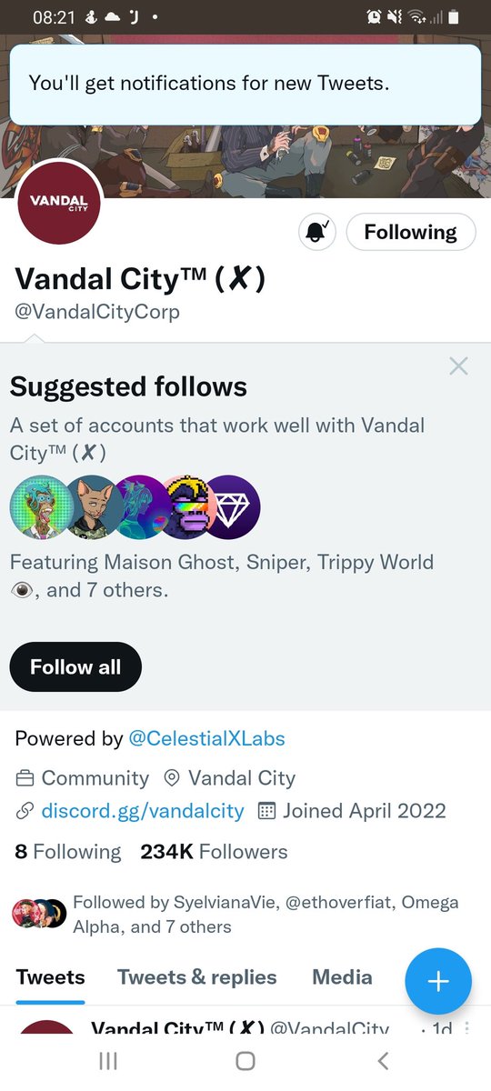 Johnson Chiennata tweet media