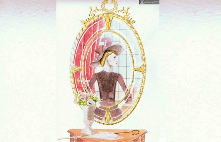 HackneyBooks's tweet photo. Now On Hackney Books - Madame Sara by Elizabeth Meade
I Am A Beautifier
https://t.co/cnxwfFd60D
All Free All The Time
#HackneyBooks #CrimeFiction #MadameSara #ElizabethMeade https://t.co/OcEyR4N9NC