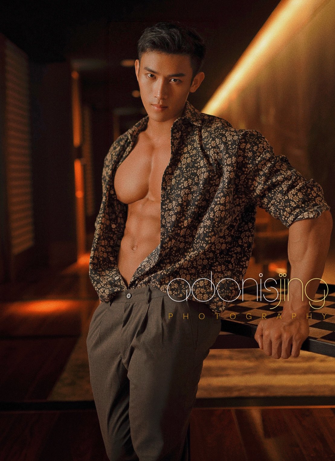 adonisjing on Twitter: t.couMAUvxI37P t.cogN3tJRVkVI 