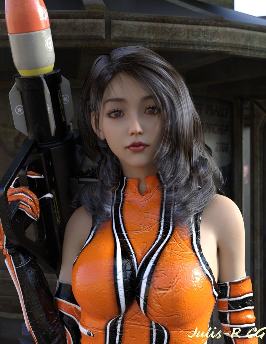 sakitan55's tweet photo. Nao's Fashion 15 #DAZ3D #3D #3Dアート #ポーズ #女の子 #スナップショット #ポートレート #コスプレ https://t.co/quNSODKMhO https://t.co/6aZm02HOQg