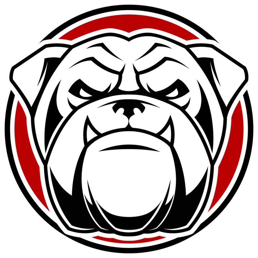 Lady Dawgs🥎🥎🥎get the bats crackin in the5th. 12-0 and get the run rule in front of a GREAT crowd!11am semis tomorrow against Prairie View. GO DAWGS!!!