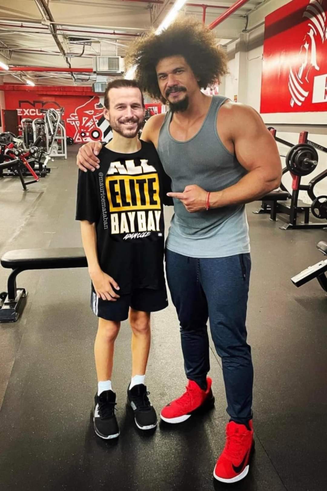 FTujDAcWUAA_KuB.jpg:large