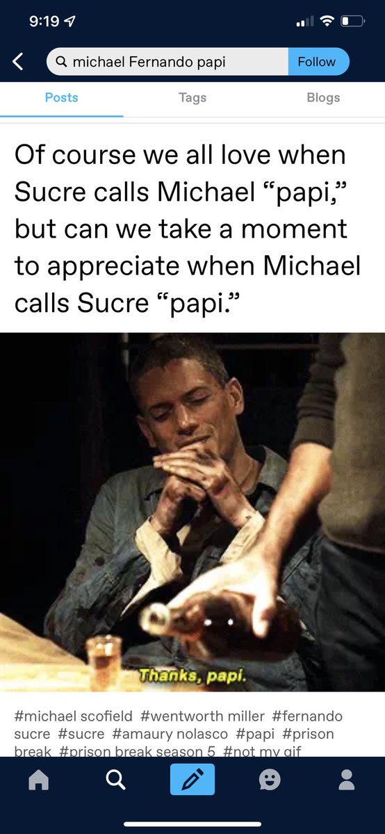 Steve Rogers (@afrozensoldier_) on Twitter photo 