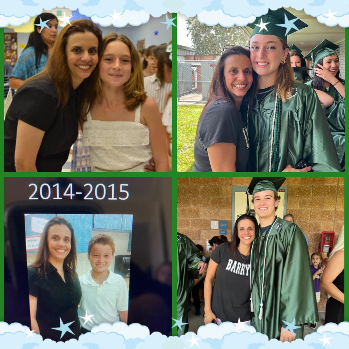 Rose Alonso tweet media