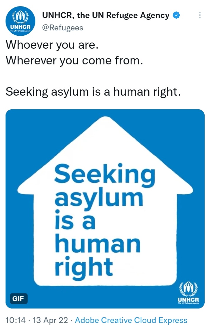 Selamawi Nabra tweet media