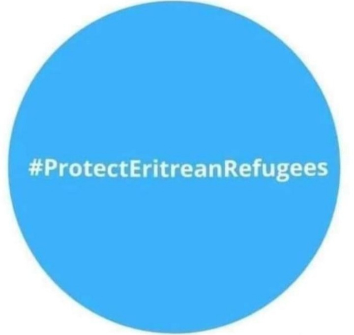 Selamawi Nabra tweet media