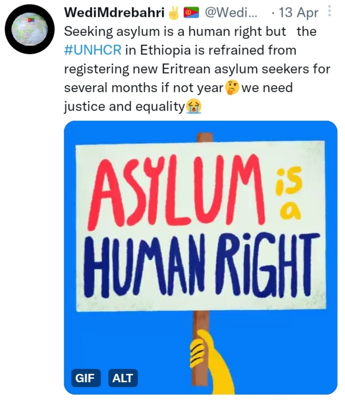 Selamawi Nabra tweet media