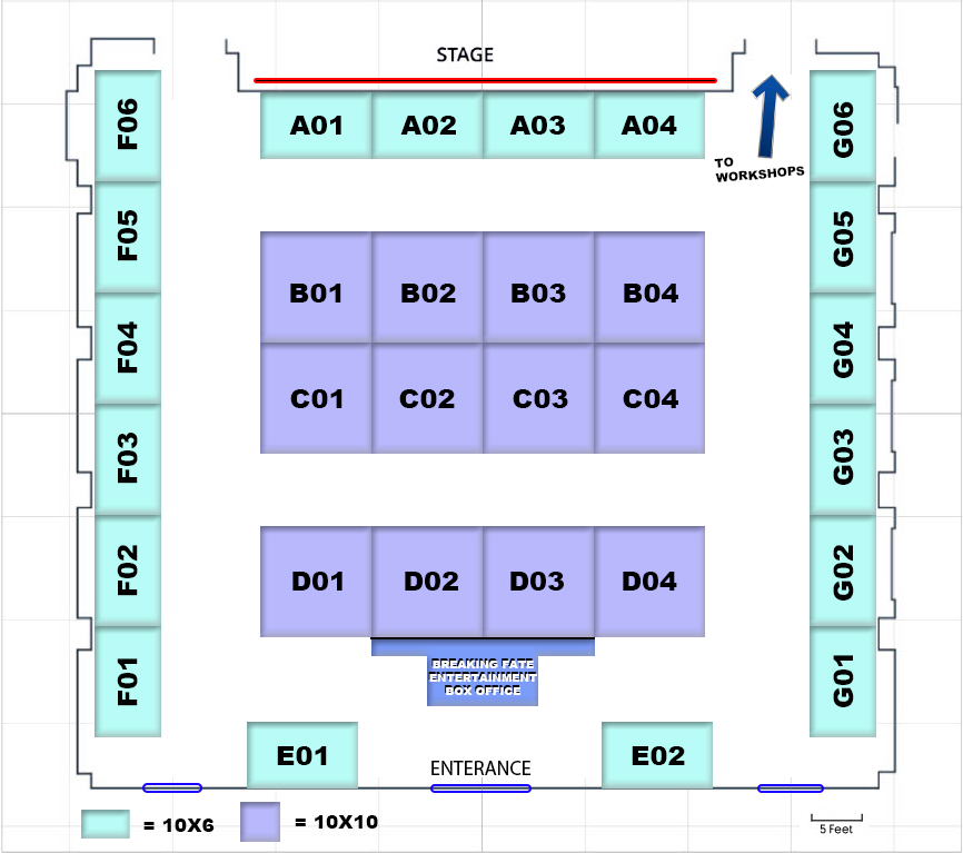 VisuallyOddCon's tweet image. Vendor space for the 2022 Dark Art and Oddities Con (Nov. 13/14) is NOW AVAILABLE!  This usually sells out quickly, so don't wait! This year's event will be in a real castle in Dekalb, IL! Full details at: darkartandodditiescon.com/vendorspace