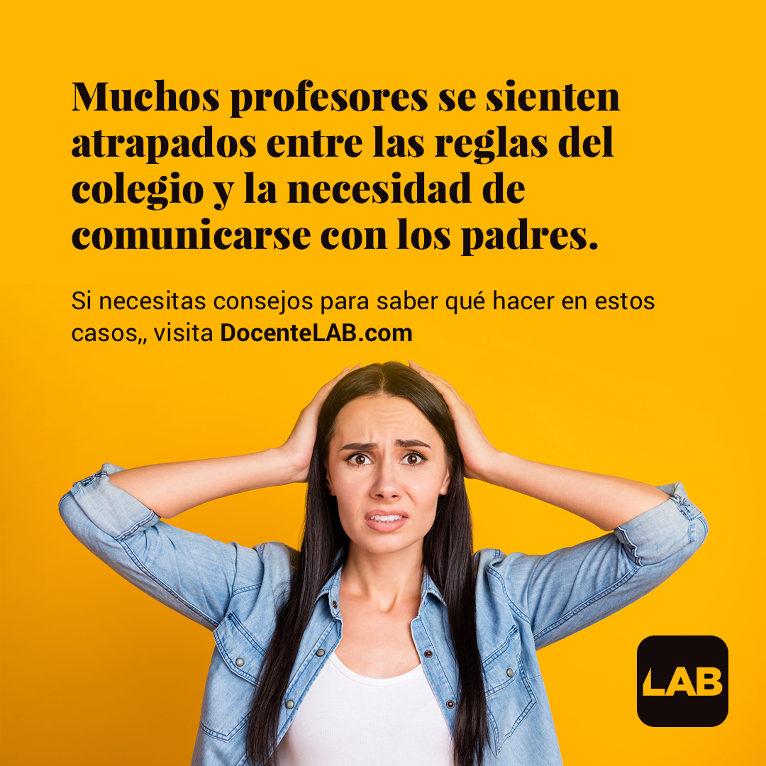 CanopyLAB_LATAM's tweet photo. En DocenteLAB, tenemos una comunidad creciente de profesores que debaten sobre estos temas en nuestra plataforma.
¿Quieres saber más? Unete hoy a DocenteLAB👇👇
https://t.co/gf9smZt6Et
#DocenteLAB #cursosgratis #profesores #CanopyLAB https://t.co/vVf08vl9GZ