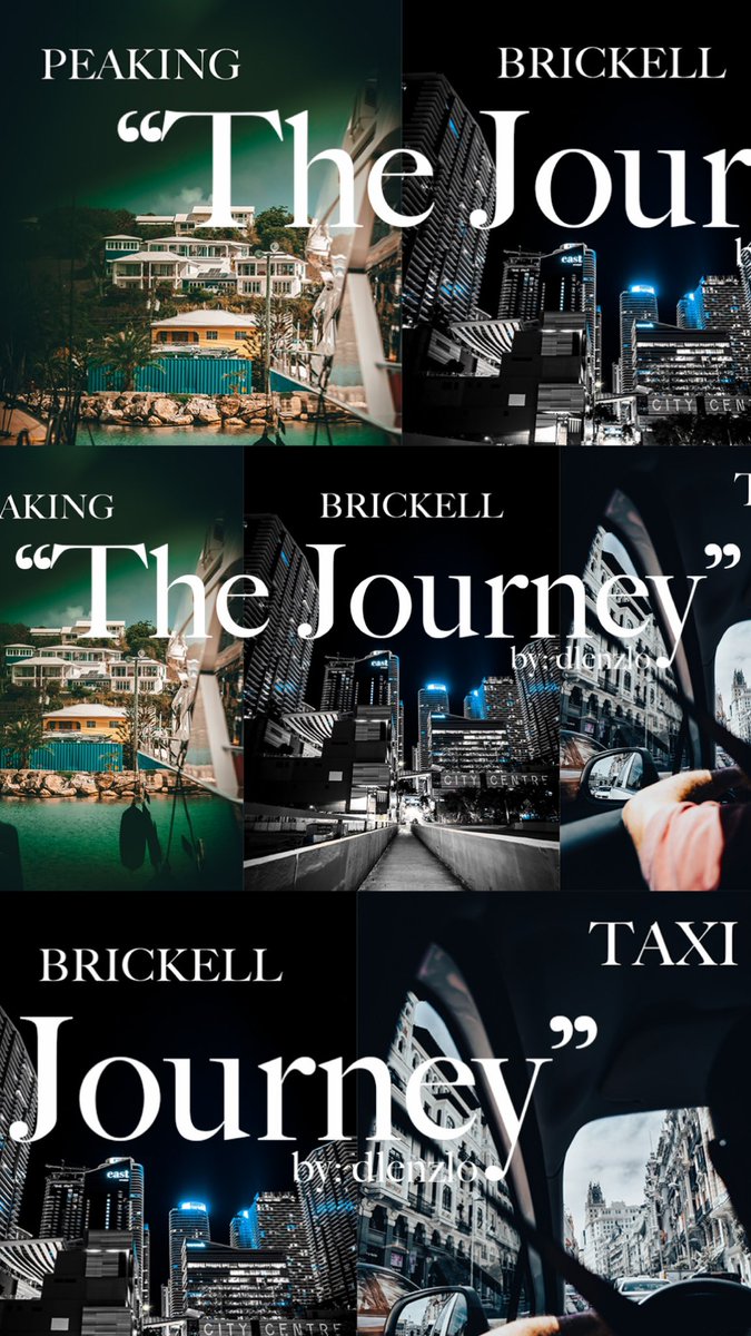 dlenzlo.eth tweet media