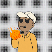 Slats000's tweet image. Free Uncanny Country Club NFT Giveaway (Seen Below)

To Enter: 

Follow @TheUncannyClub + @Slats000 

Retweet and Like 

Tag 3 friends 

Winner announced in 48 hours