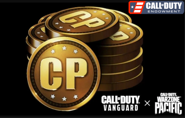 Chaosxsilencer's tweet image. I&apos;m giving away COD POINTS!
To enter: RT and tell me which platform!
To celebrate @CODE4Vets putting100k veterans into high quality jobs!  #CODVeteruns100k is a race inside of Warzone! 
Details here callofduty.com/veteruns
🌟5,000 for Playstation
🌟5,000 for PC
🌟2,500 for Xbox