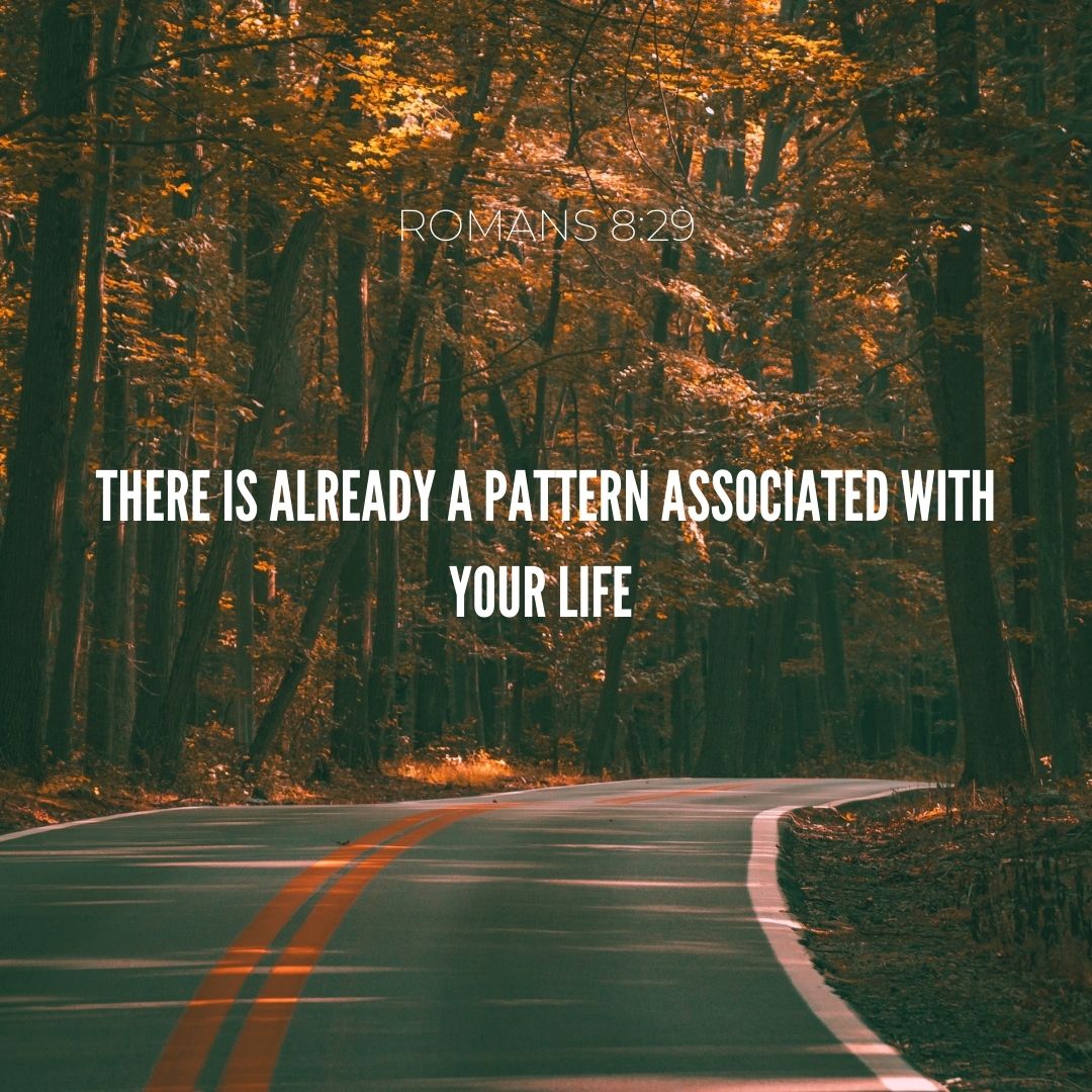 Believer's Connection Church tweet media