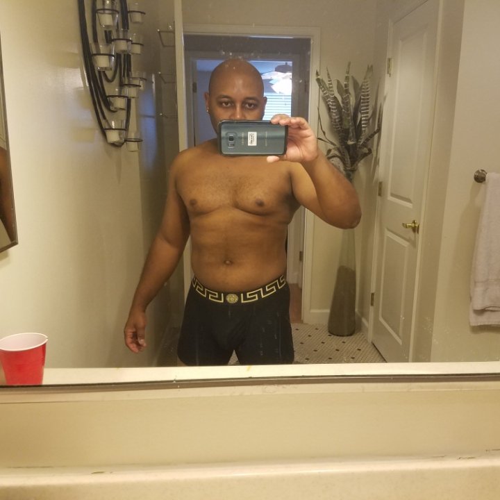 #NewProfilePic