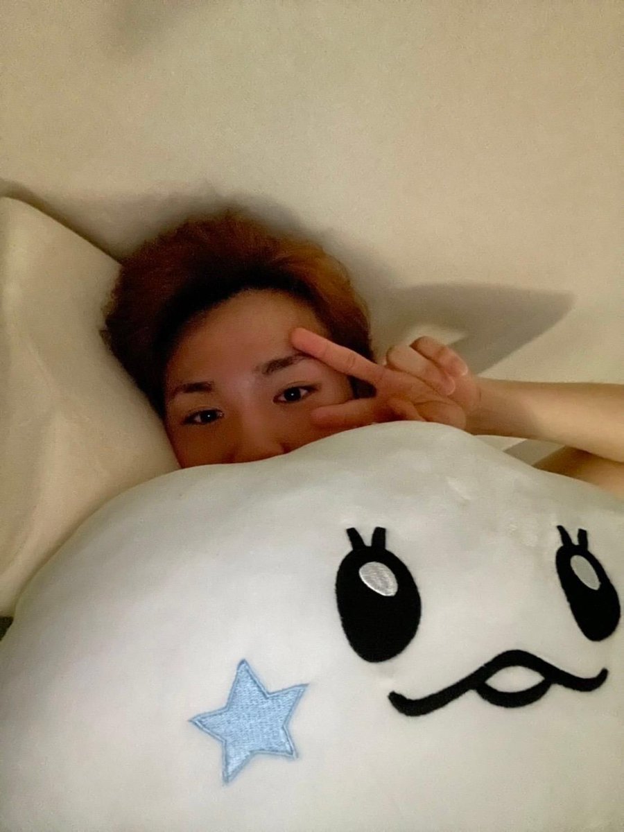 220520 | تحديث دويونج عبر ويڤرس :

"مع. سوم__"