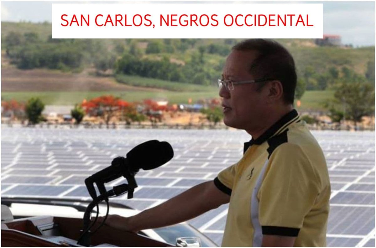 SaltAndReality's tweet photo. Under PNoy, the gov't commissioned 102 power projects w/ a combined capacity of 6,549 MegaWatts(MW) w/c is 389% more than Gloria's 1,338 MW frm 9 power projects. Under Duterte they have only installed an additional 4,863 MW from 2016-2020. Planning lang kailangan hindi Nuke Power https://t.co/EVJbEKVWRW