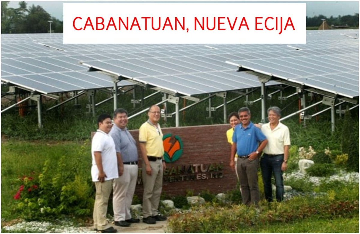 SaltAndReality's tweet photo. Under PNoy, the gov't commissioned 102 power projects w/ a combined capacity of 6,549 MegaWatts(MW) w/c is 389% more than Gloria's 1,338 MW frm 9 power projects. Under Duterte they have only installed an additional 4,863 MW from 2016-2020. Planning lang kailangan hindi Nuke Power https://t.co/EVJbEKVWRW