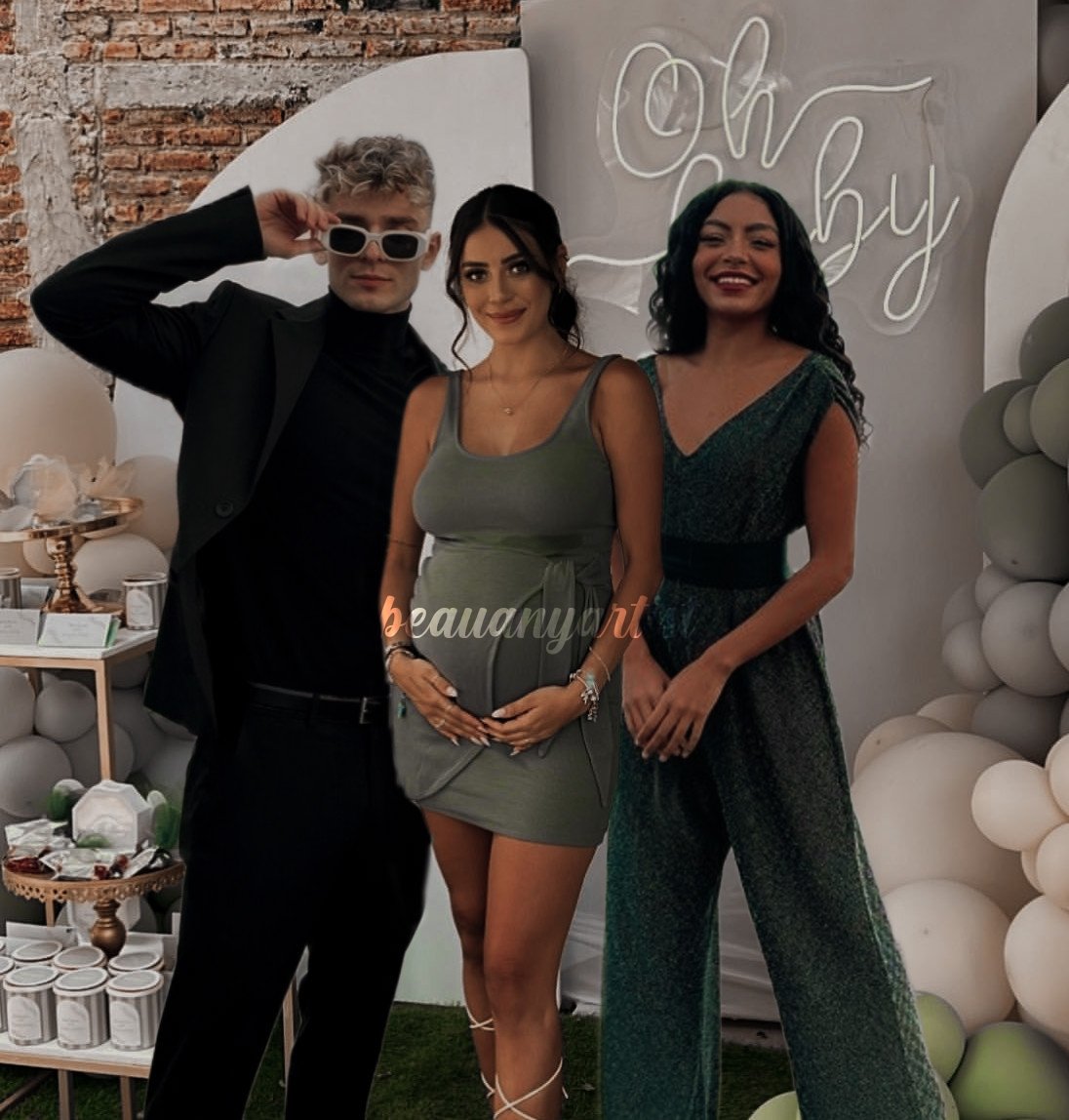 anycompondo's tweet photo. Oi beauanydalgo stans, já que eles não foram, levei eles até lá! 💜
(Ainda vou fazer uma manip só das larinas, só de beaudalgo, e assim vai, dps posto) https://t.co/p3CPt0zFaR