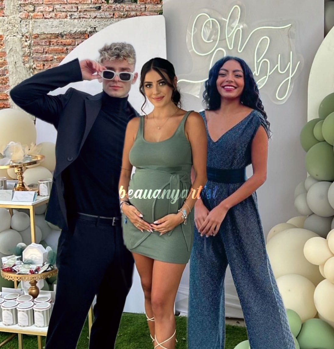 anycompondo's tweet photo. Oi beauanydalgo stans, já que eles não foram, levei eles até lá! 💜
(Ainda vou fazer uma manip só das larinas, só de beaudalgo, e assim vai, dps posto) https://t.co/p3CPt0zFaR