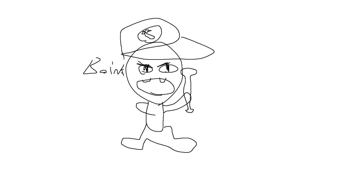 ImYouAndMeIsMe1's tweet photo. #savetf2 https://t.co/goO766vNz6