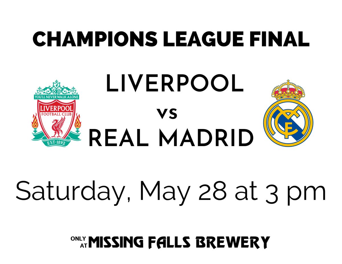 MissingFallsBrewery tweet media