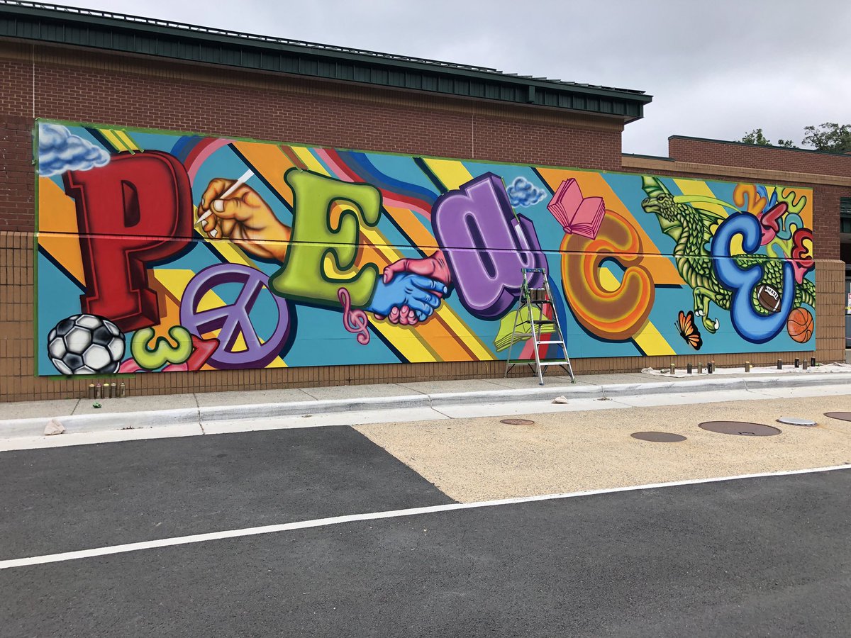 Rachel Albert (she/her) tweet media