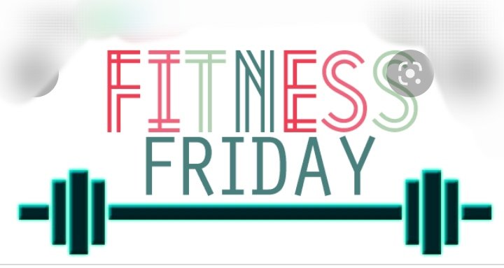 ishikaa81719232's tweet photo. Diseases affect all age groups, even children. Saint Gurmeet Ram Rahim Ji guides millions of people to change their lifestyle by adding Yoga, Meditation and Pranayama in their daily routine #fridayfitness
#DSSnewupdates https://t.co/D2Uy5nF6jg