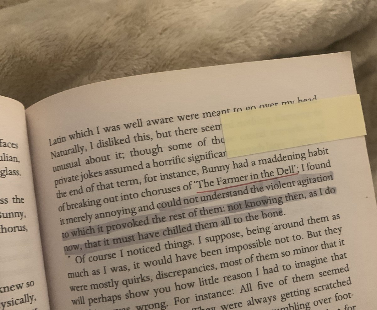 i think about this constantly