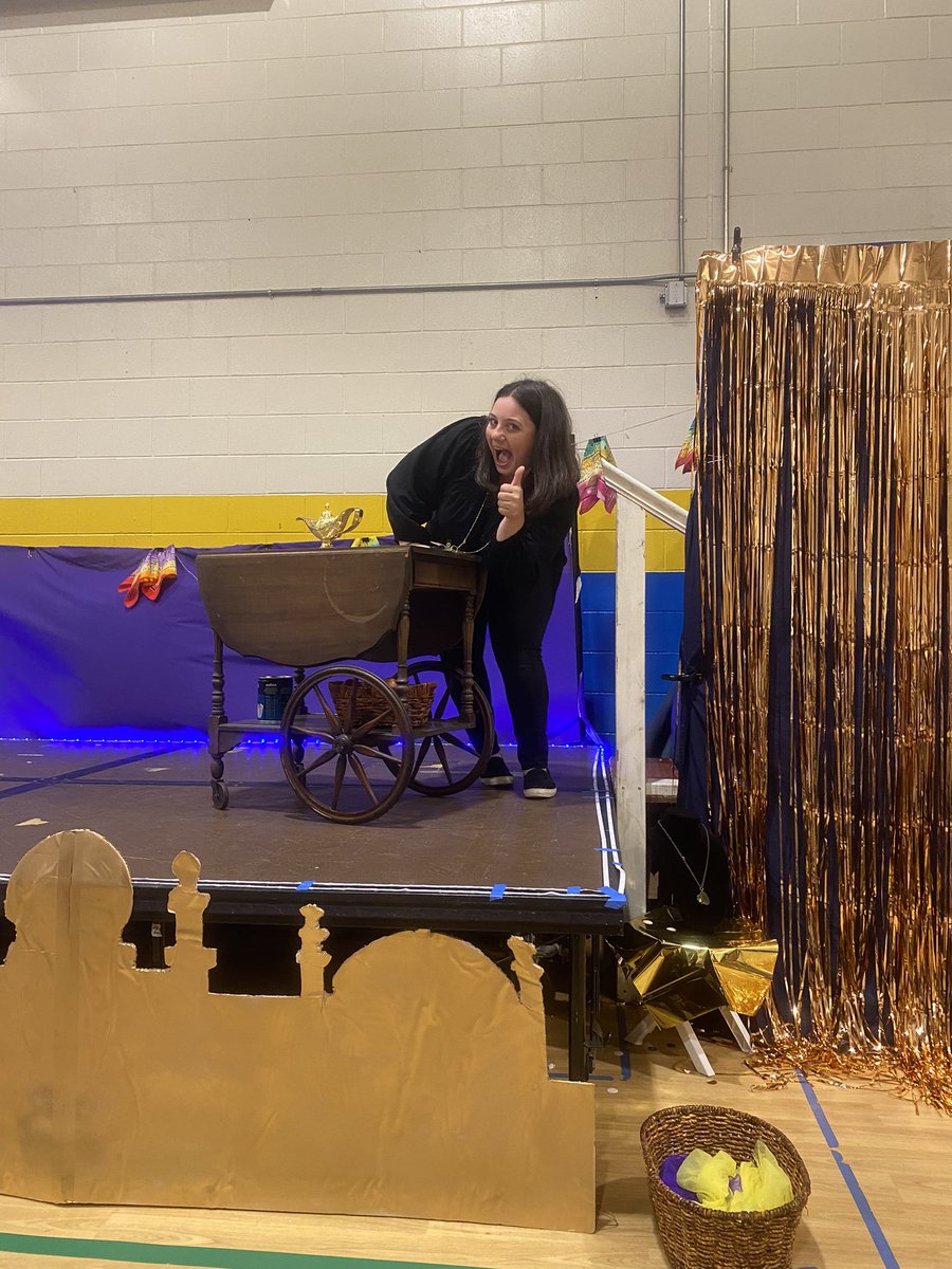 Gabriella Manetta tweet media