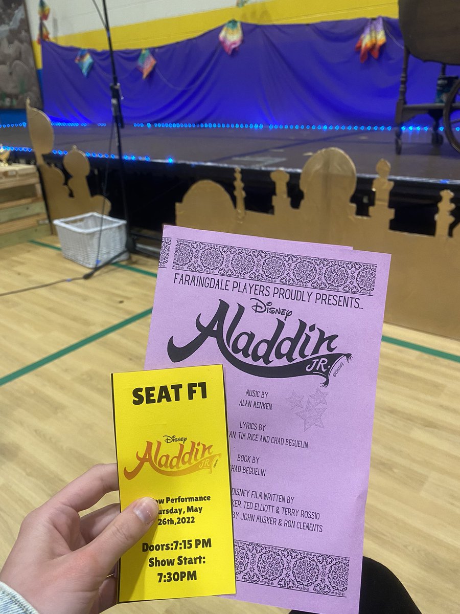 Gabriella Manetta tweet media