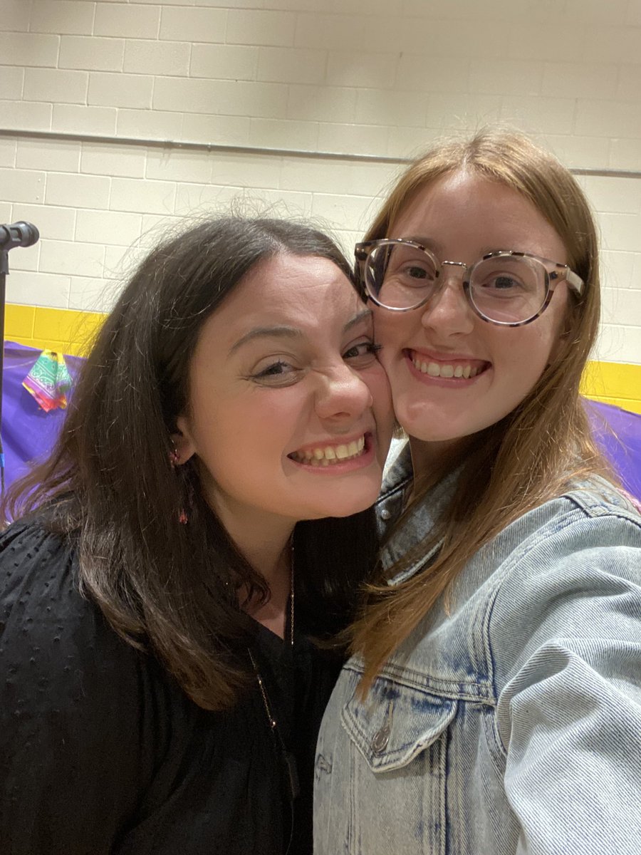 Gabriella Manetta (@missmanetta) on Twitter photo Honored to support my childhood BFF <a href="/MissBFSD/">Ms. Bedore</a> as the production manager & choreographer of <a href="/FSDVikings/">Farmingdale School</a> show Aladdin. Loved the show and the cast was amazing! Honored to support my childhood BFF <a href="/MissBFSD/">Ms. Bedore</a> as the production manager & choreographer of <a href="/FSDVikings/">Farmingdale School</a> show Aladdin. Loved the show and the cast was amazing!