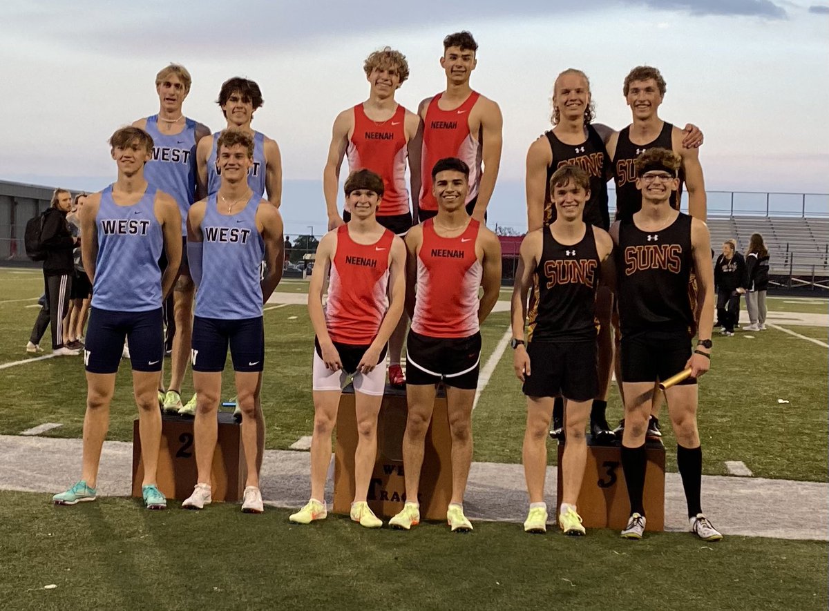 NeenahBoysT&F tweet media