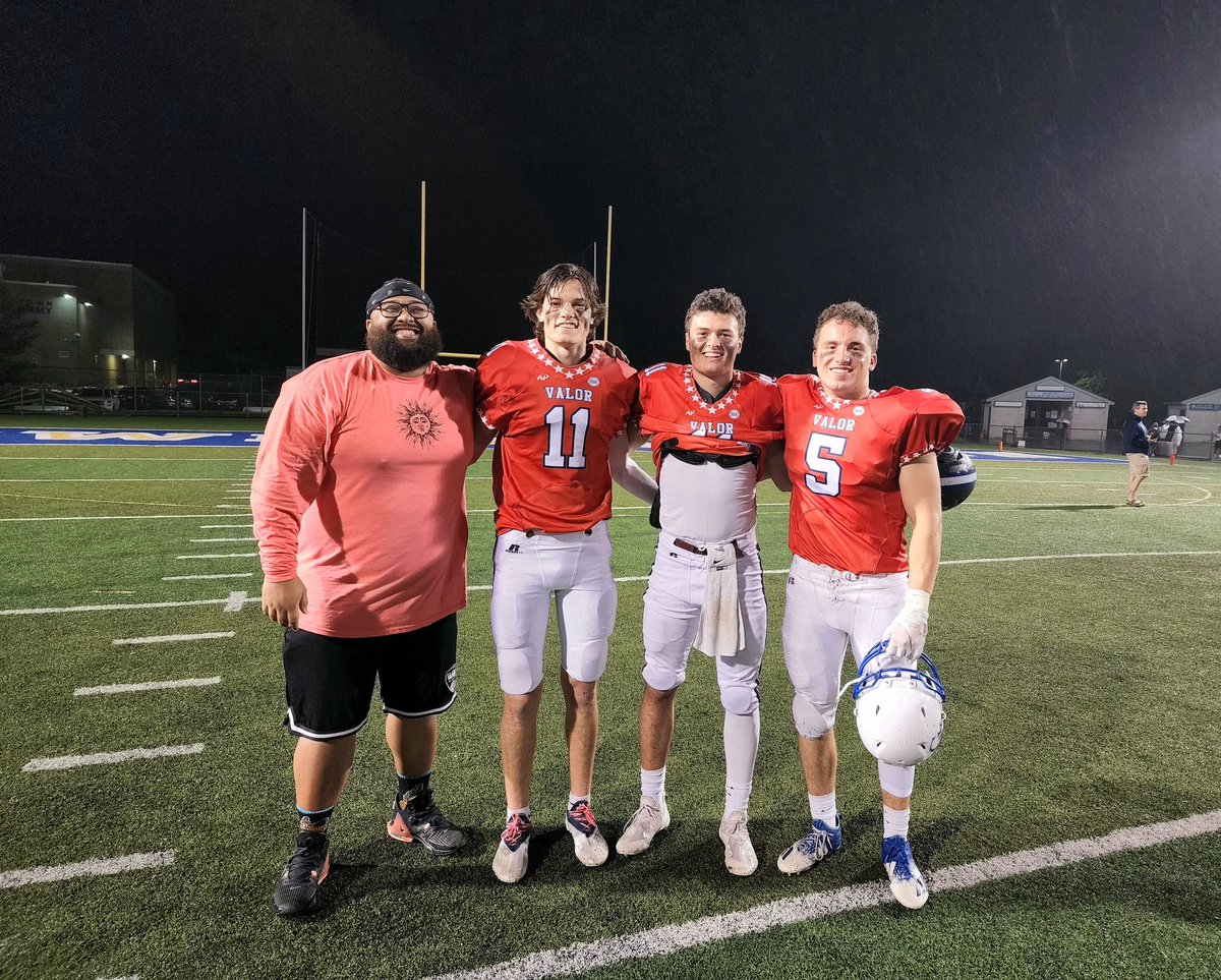 Jason Henshaw tweet media