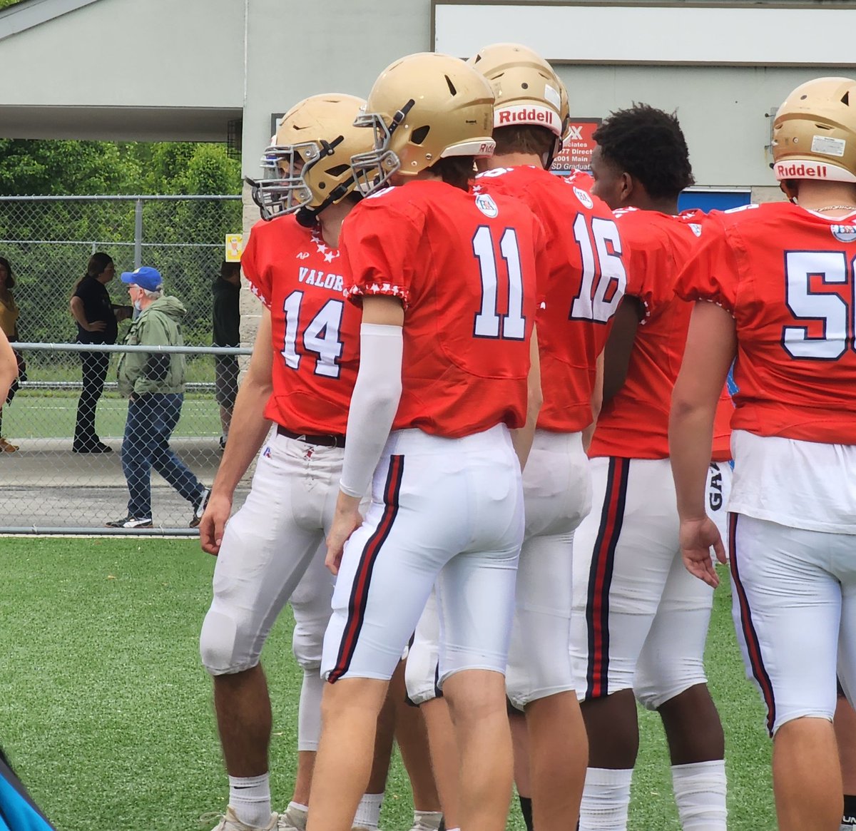 Jason Henshaw tweet media