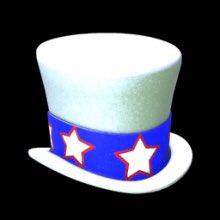 Is_Relentless's tweet image. Giving away real white hat
To enter just PayPal me $5