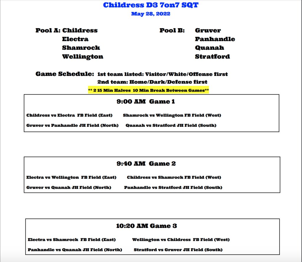 ChildressISD tweet media