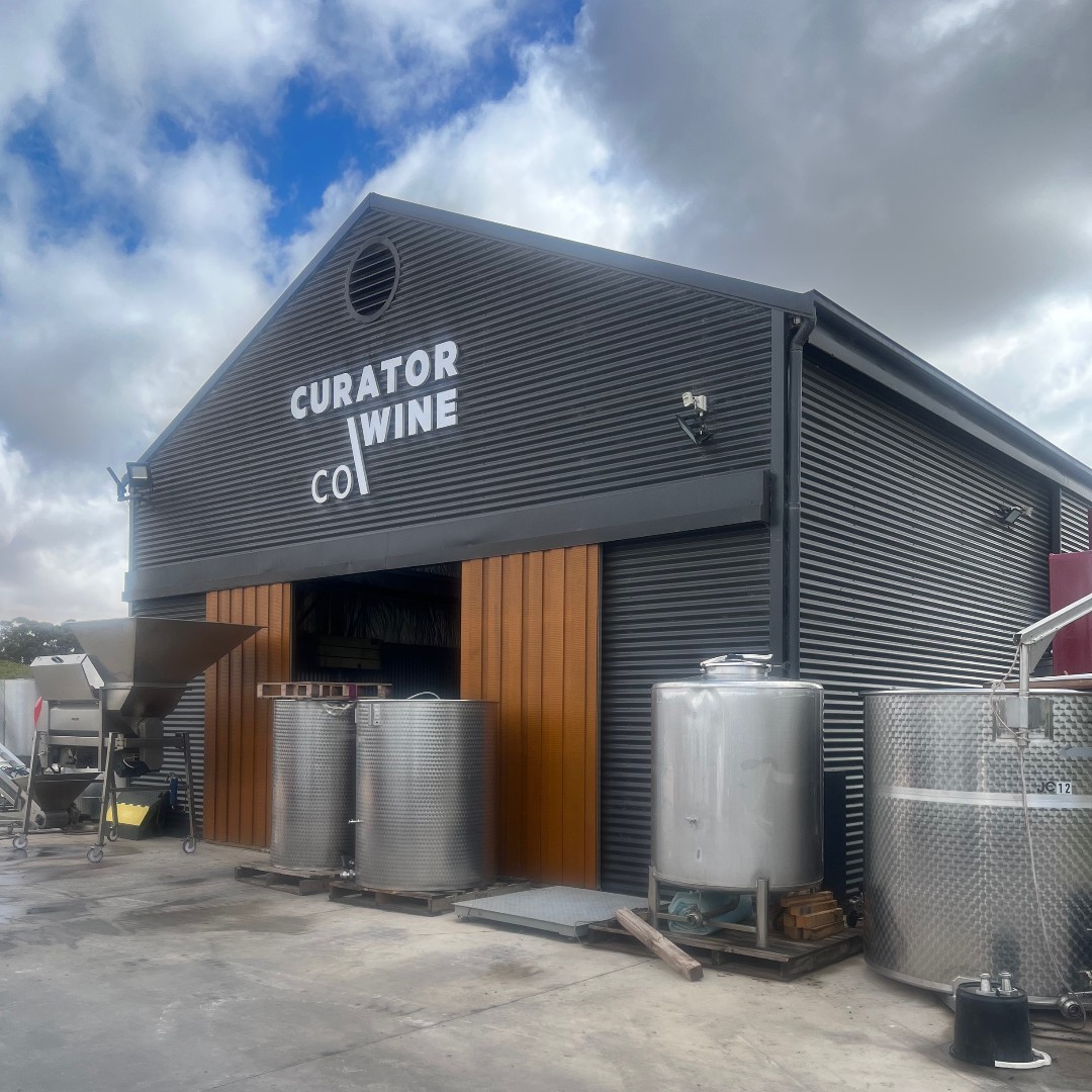 winedirect.com.au tweet media