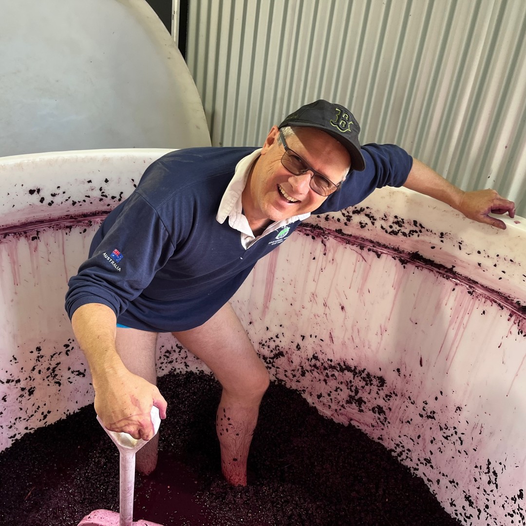 winedirect.com.au tweet media