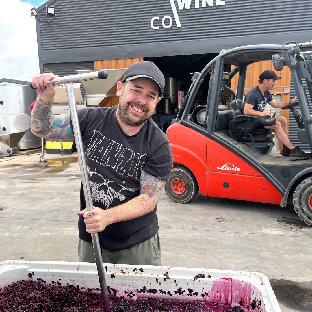 winedirect.com.au tweet media